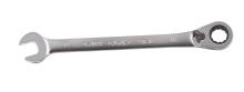 CLAS OS 4024